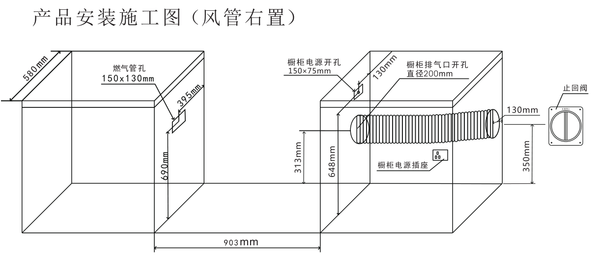 AI無極風K2DZK