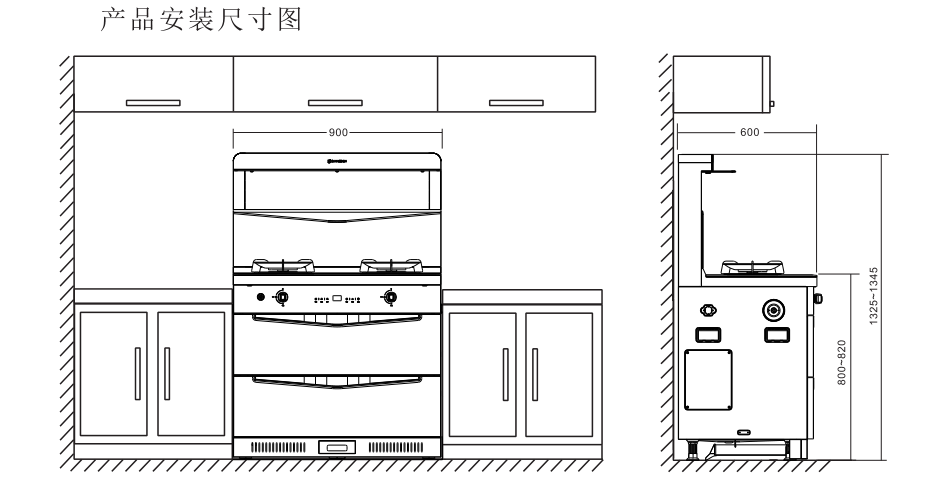 韻情系列