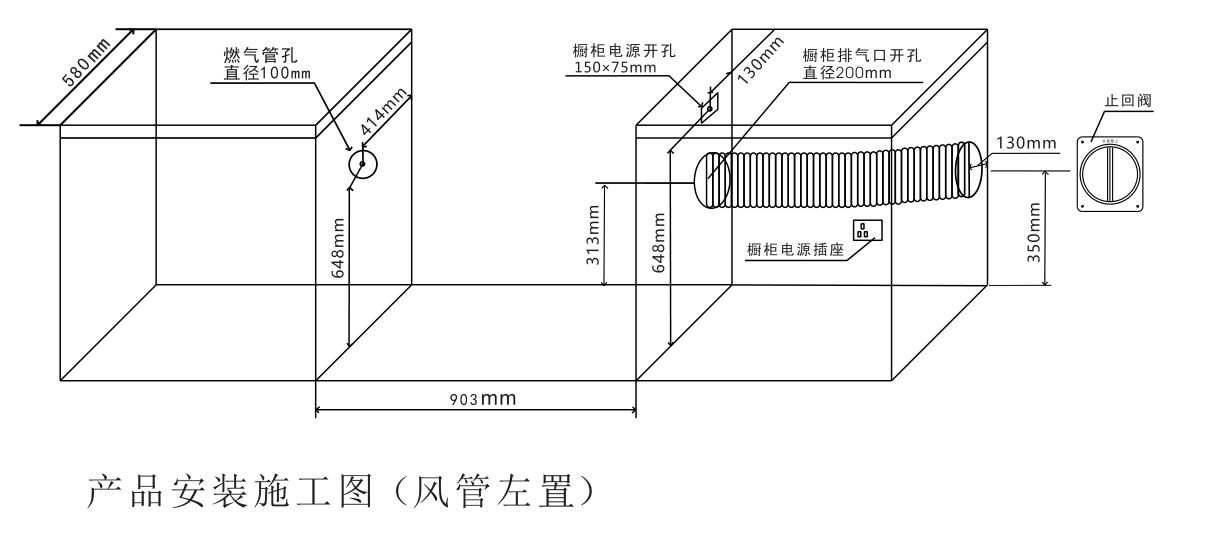 欣動A20ZK-A